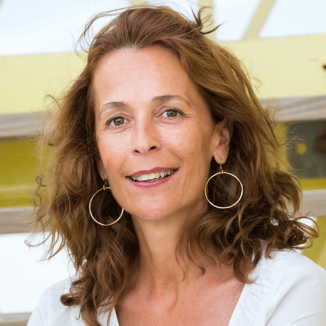 Hundeschule online Kunde