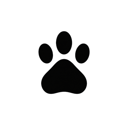 Pfoten-Plan Hundetraining Logo